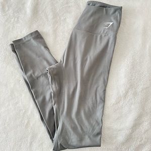 Gymshark workout leggings